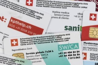 Le vote du Valais annonce un "Röstigraben"